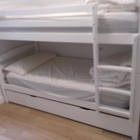 Apartamento Playa100M Sanlúcar de Barrameda Zewnętrze zdjęcie