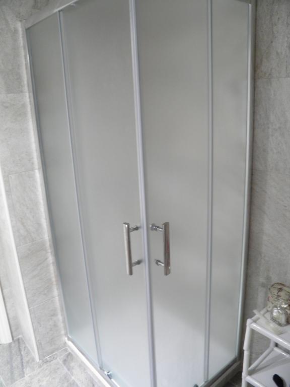 Apartamento Playa100M Sanlúcar de Barrameda Zewnętrze zdjęcie