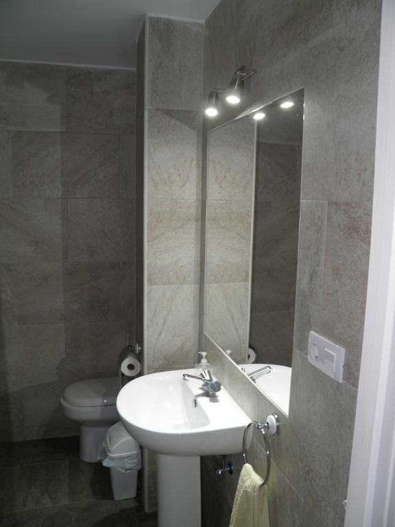 Apartamento Playa100M Sanlúcar de Barrameda Zewnętrze zdjęcie