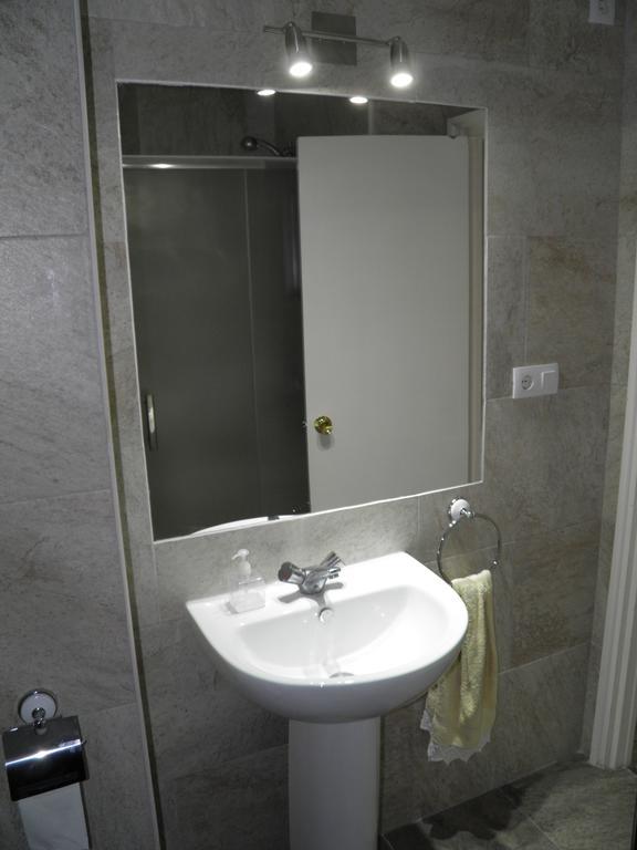Apartamento Playa100M Sanlúcar de Barrameda Zewnętrze zdjęcie