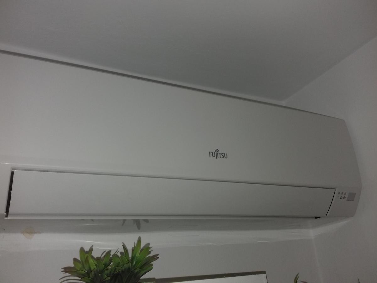 Apartamento Playa100M Sanlúcar de Barrameda Zewnętrze zdjęcie