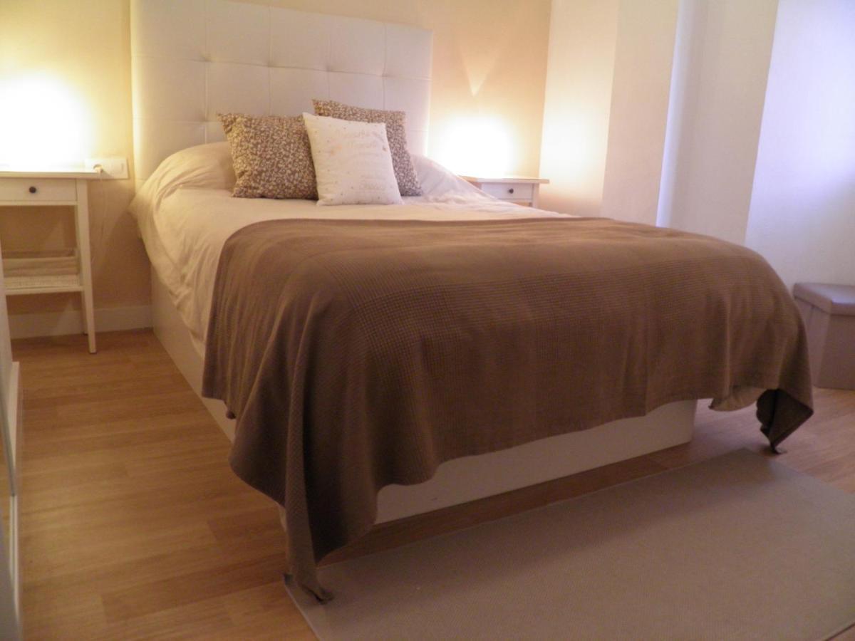 Apartamento Playa100M Sanlúcar de Barrameda Zewnętrze zdjęcie