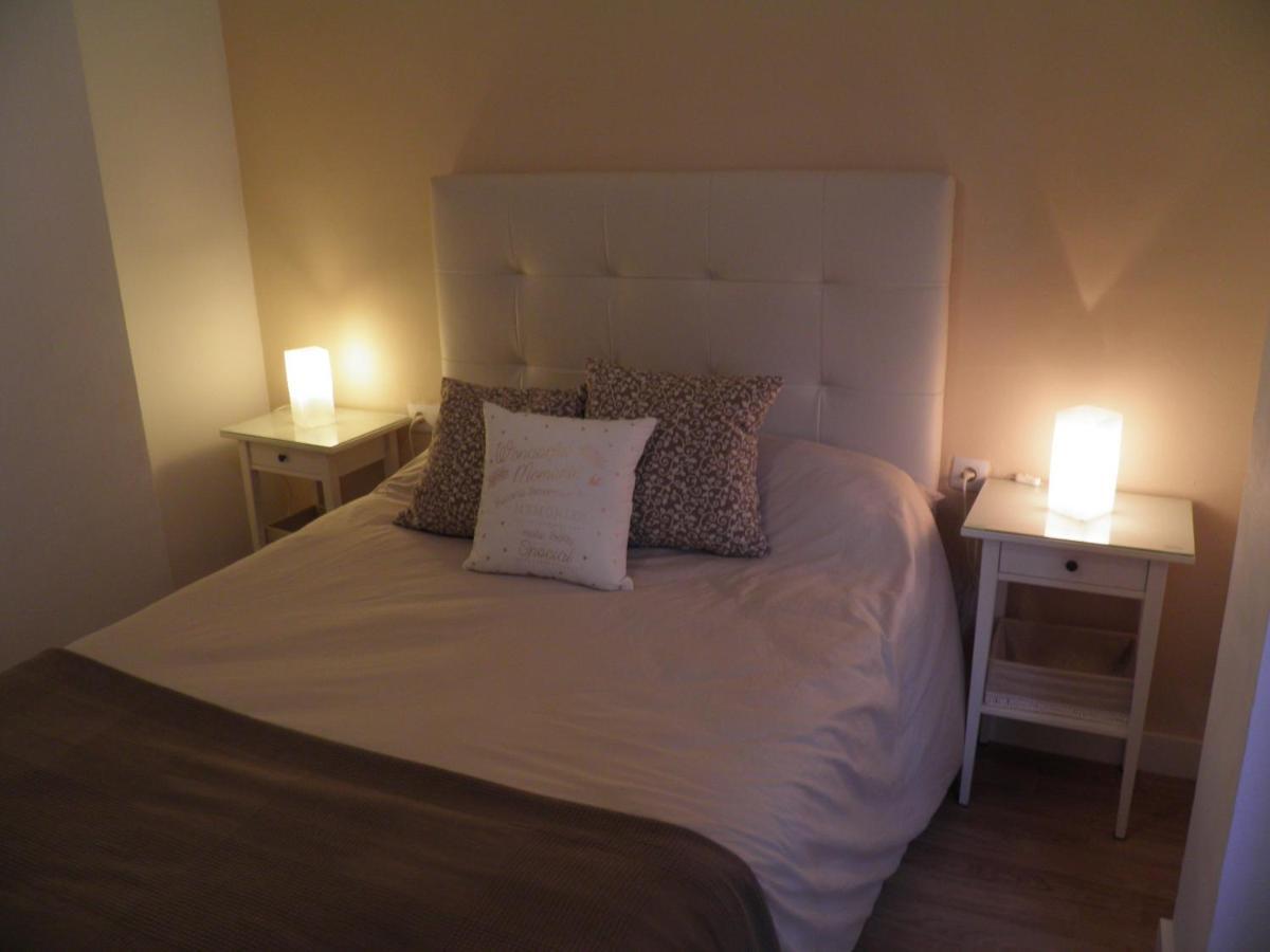Apartamento Playa100M Sanlúcar de Barrameda Zewnętrze zdjęcie