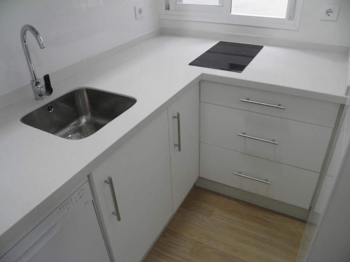 Apartamento Playa100M Sanlúcar de Barrameda Zewnętrze zdjęcie