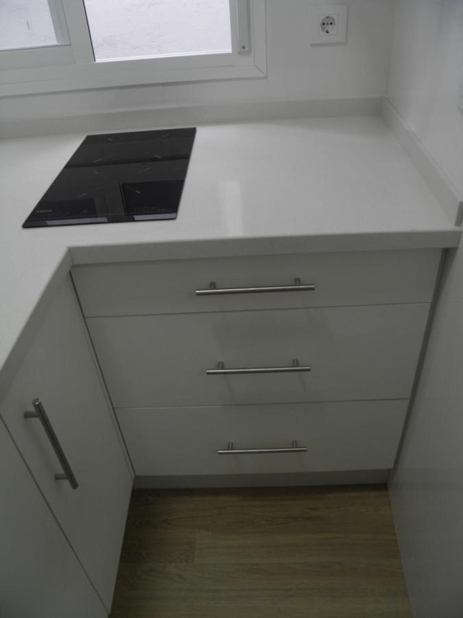 Apartamento Playa100M Sanlúcar de Barrameda Zewnętrze zdjęcie